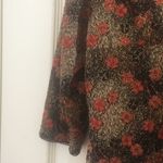 East 5th FINAL MARKDOWN Ladies  Top Petite Extra Large Photo 2