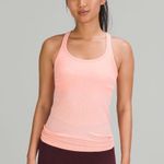 Lululemon Ebb To Street Tank Photo 0