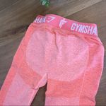 Gymshark seamless leggings Photo 4