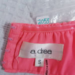 a.drea Sequins Cutout Long Dress Photo 8