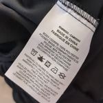 Jordan flight cargo jogger pants size XS Photo 4