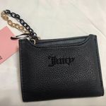 Juicy Couture Wallet Photo 0