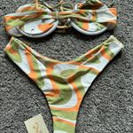 Aurelle Swim Aurelle Bikini Photo 1