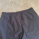 Babaton Aritzia Weekender Pant Photo 14