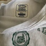 Campus Lifestyle Campus classics sweatshirt Photo 1