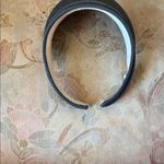 Route 66  Visor Photo 1