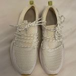 Sorel Women's Kinetic Impact Lace Sneakers Photo 1