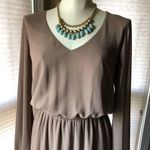 Show Me Your Mumu Show me your Mu Mu Dress Photo 4