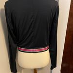 Fabletics Athletic Top Photo 2