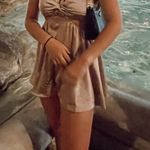 Princess Polly Romper Photo 1