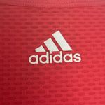 Adidas  Coral Sleeveless Tank Dress (1029) Photo 6