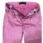 Veronica Beard Jeans Kate High Rise Skinny Jean Photo 3