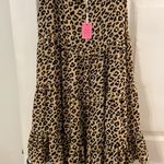 Simply Southern  Dress size M brand new with tag perfect for summer length 38” Photo 5