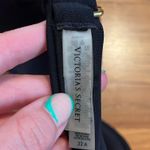 Victoria's Secret Push up Victoria secret bikini top Photo 2