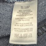 Michael MICHAEL KORS Straight Leg Jeans 8/31 Medium Wash $105 Retail EUC Blue Photo 12