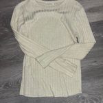 Zenana  Long Sleeve Top Photo 0