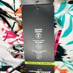 Eddie Bauer # 22  ladies swimsuit nwt Photo 5