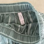 Target  boxer shorts Photo 1