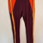 Isabel Marant  Tiso‎ Leggings Sz M Photo 0