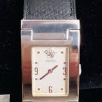 Versace Authentic SWISS MADE ladies watch 🌷🌷🌷 Photo 0