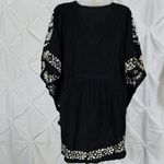 Brand new Caftan Gray Size undefined Photo 1