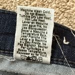 Current/Elliott Current/Elliot Crosby high waist ankle skinny jeans sz 26 Photo 4