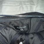 Generation Outcast Clothing Dress Photo 6