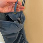 Shade & Shore  one piece swimsuit Photo 2