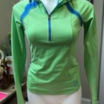 Gilly Hicks sweater Photo 0