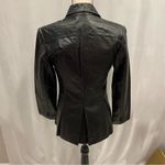 Vintage 70’s Photo 2