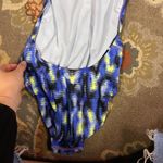 Nike  swimsuit Photo 1