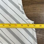 Neon Buddha linen blend tank size medium nwot Photo 5