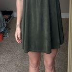 Tassels N Lace Tassels and Lace Dress Photo 1