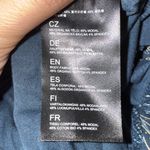 Kuhl Kühl Women's Size Large Skyla Dress Bluegrass Photo 5