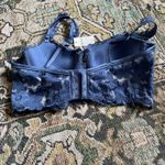 Aerie  Balconette Bra Photo 1