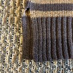 White Stag Pullover Sweater Womens S (4/6) Used Photo 7