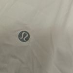 Lululemon  skort size 6  Photo 4