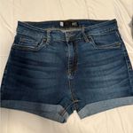 Kut From The Kloth  short size 6 Photo 0