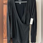 Ideology NWT BY  MACYS MEDIUM SWEATER Photo 0