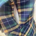 Royal Monk New Sweet Joy Heart Dress Size 2X Heart Cut Out in Back Pickets, 3/4 Sleeves Photo 4