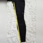 O'Neill Women's Reactor Sleeveless Full Wetsuit Photo 13