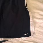 Nike Vintage  Skort Photo 1