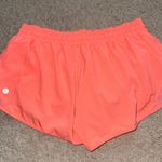Lululemon Hotty Hot Low Photo 1