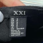 Forever 21 WORN ONCE Tight Dress Photo 4