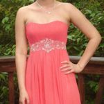 Fiesta Fashion Fiesta Dress Photo 0