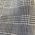 Michael Kors women’s size medium pencil skirt Photo 8