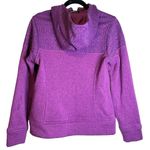Patagonia Better Sweater Icelandic Hoody Purple Photo 6