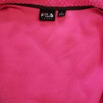 FILA  Jacket  Photo 2