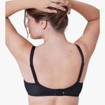 Simone Perele Women's Andora Minimizer Underwire Bra Black 36G Size undefined Photo 2