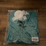 Princess Polly  Khalil Long Sleeve Top Photo 2